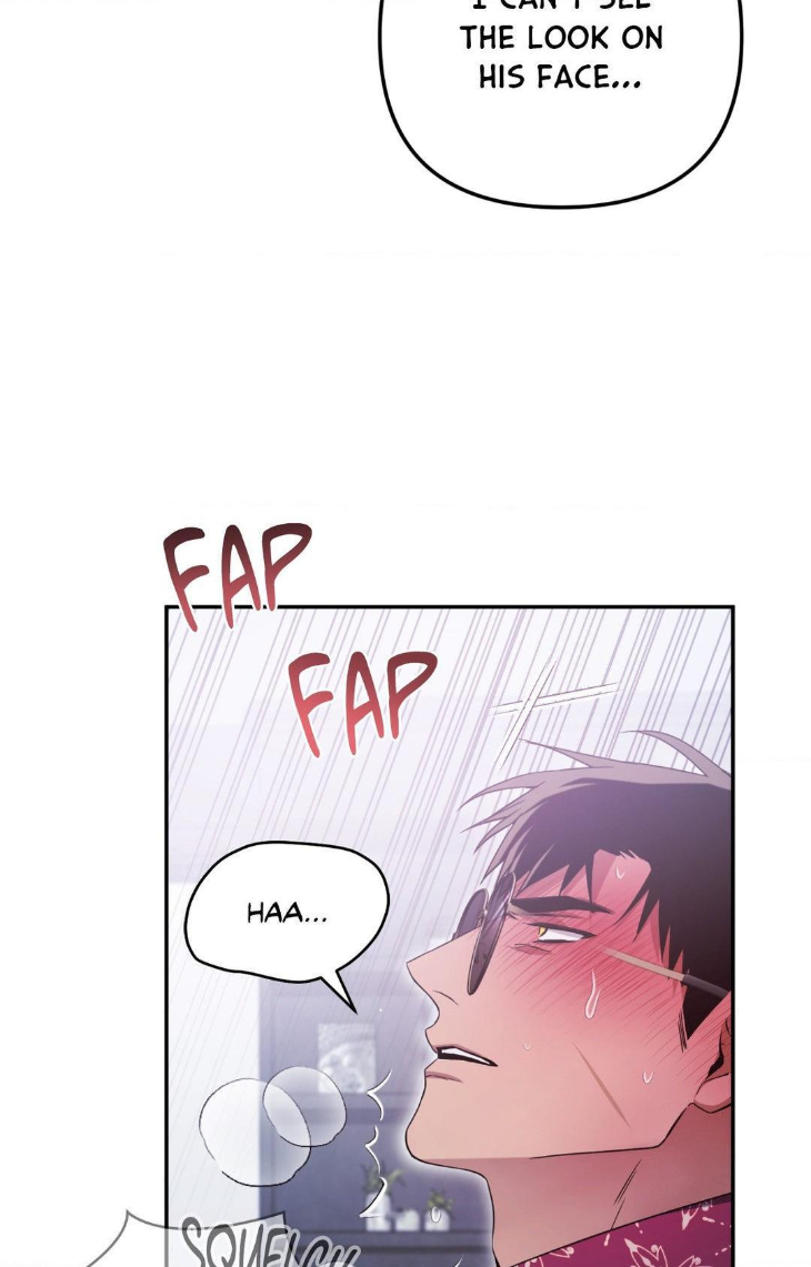 I-Declare-Vengeance-By-Daeyuma-Uncensored-Eng page 65