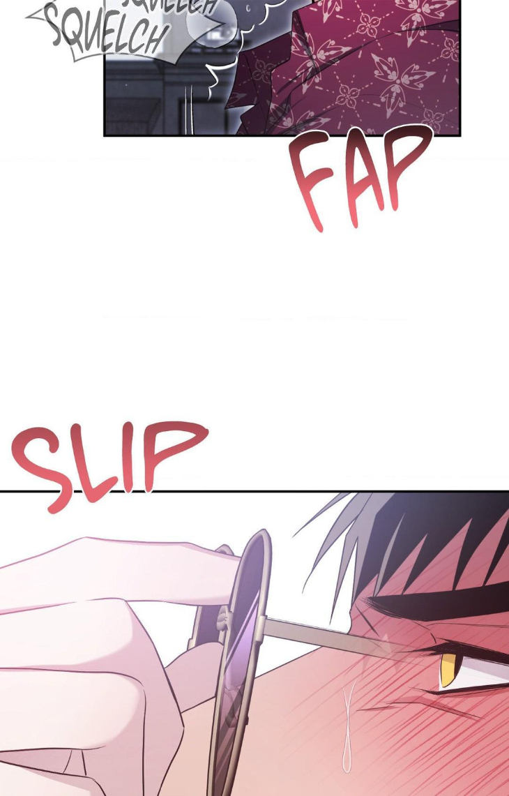 I-Declare-Vengeance-By-Daeyuma-Uncensored-Eng page 66