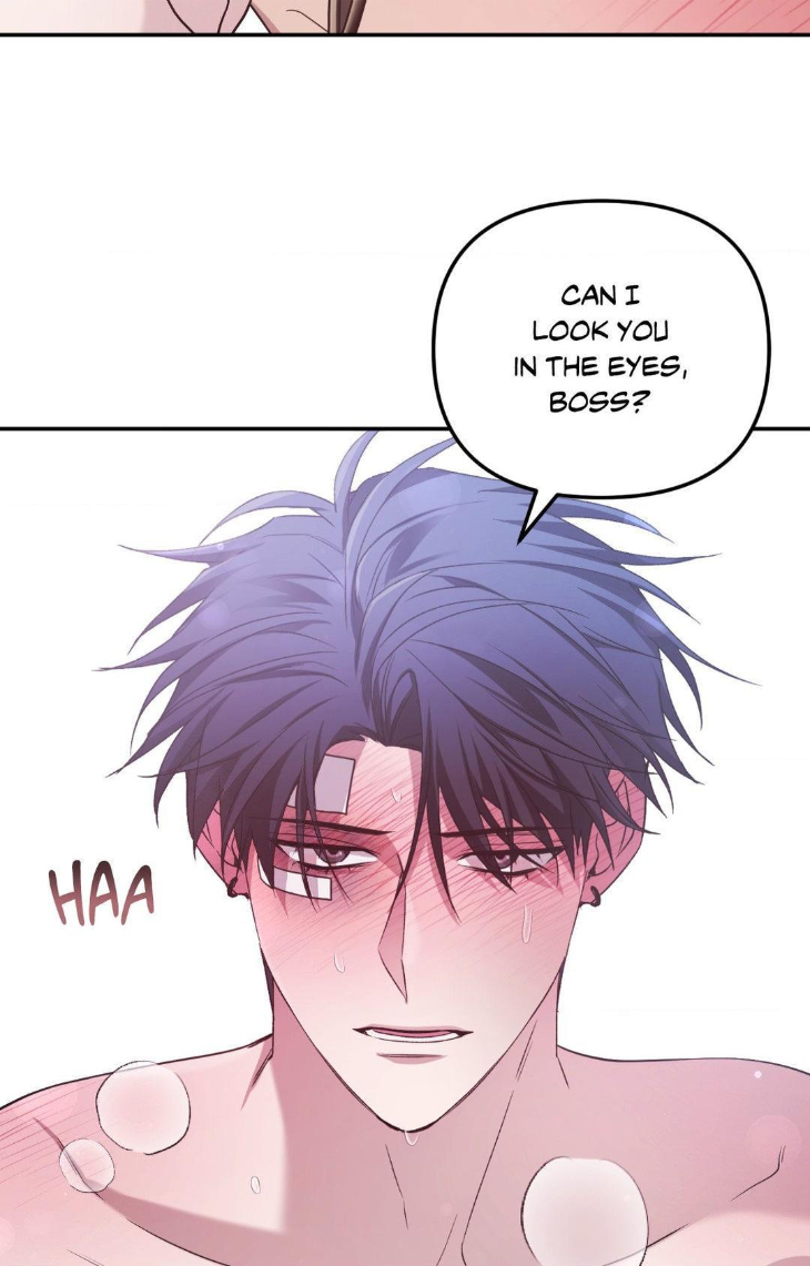 I-Declare-Vengeance-By-Daeyuma-Uncensored-Eng page 67