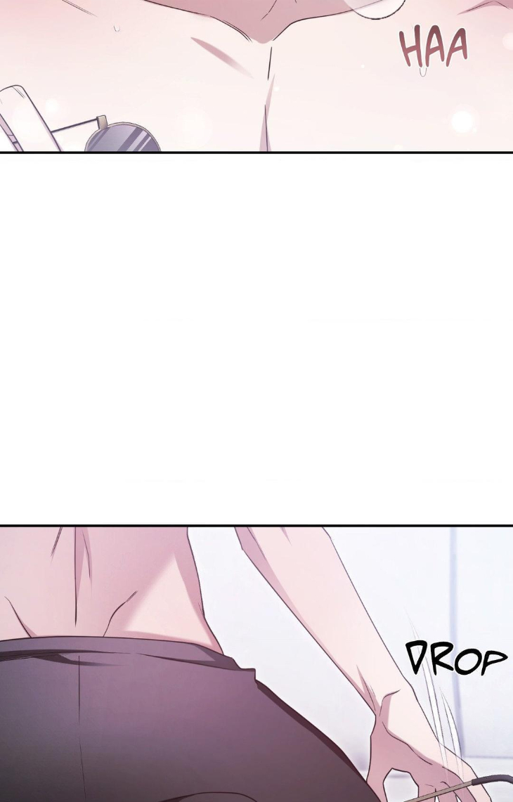 I-Declare-Vengeance-By-Daeyuma-Uncensored-Eng page 68