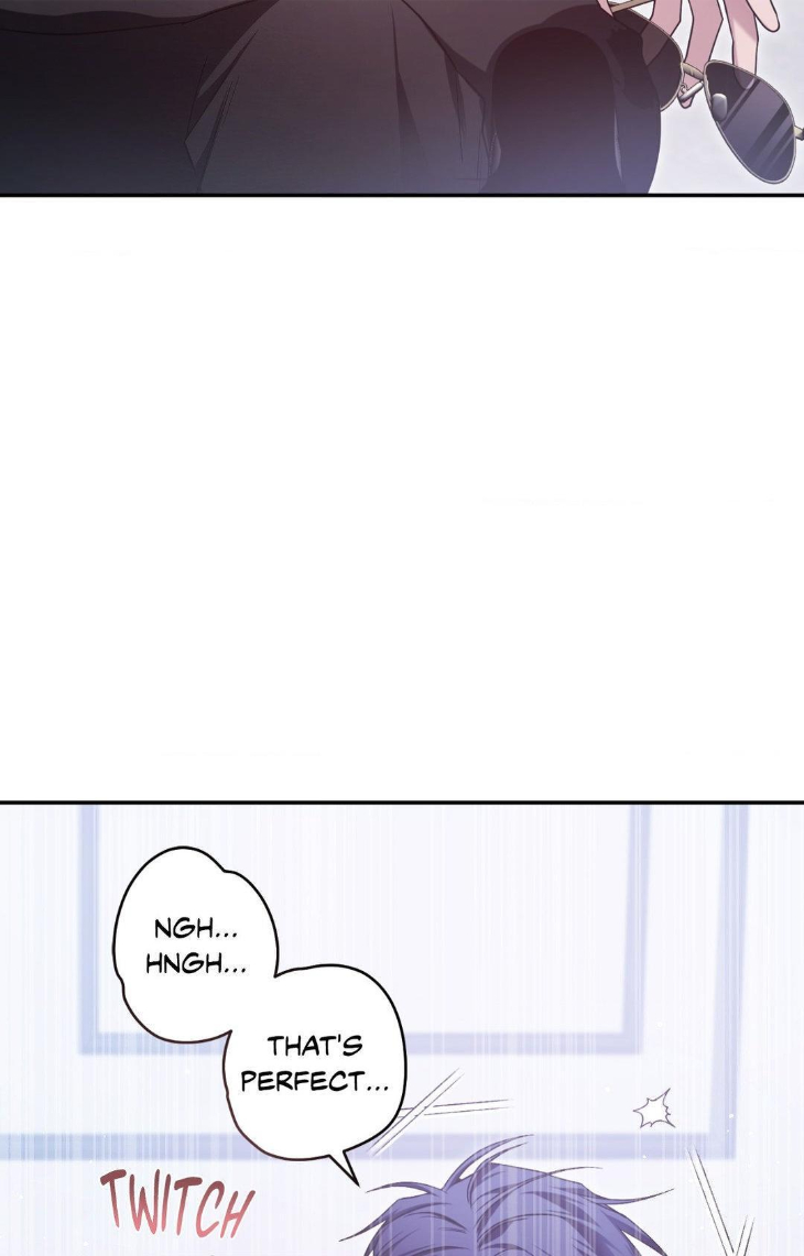 I-Declare-Vengeance-By-Daeyuma-Uncensored-Eng page 69