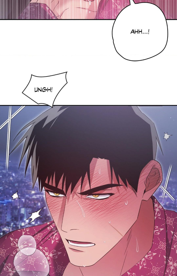 I-Declare-Vengeance-By-Daeyuma-Uncensored-Eng page 71