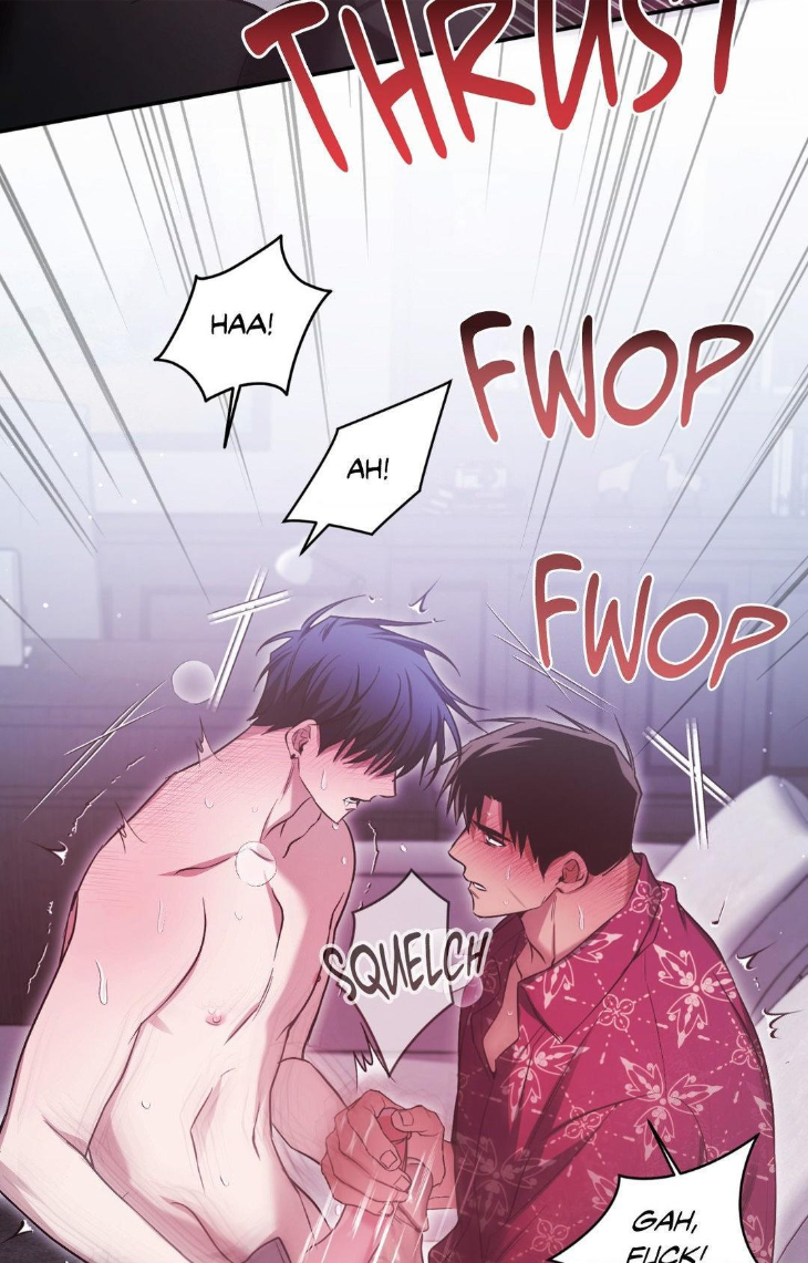I-Declare-Vengeance-By-Daeyuma-Uncensored-Eng page 73