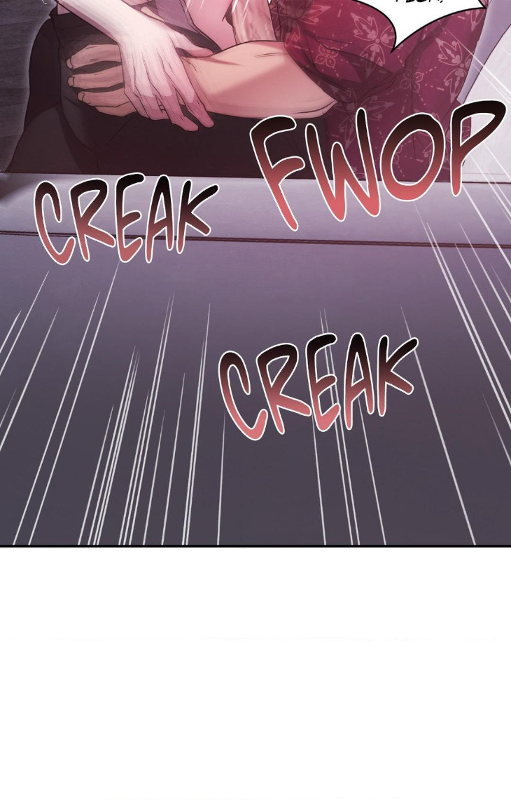 I-Declare-Vengeance-By-Daeyuma-Uncensored-Eng page 74