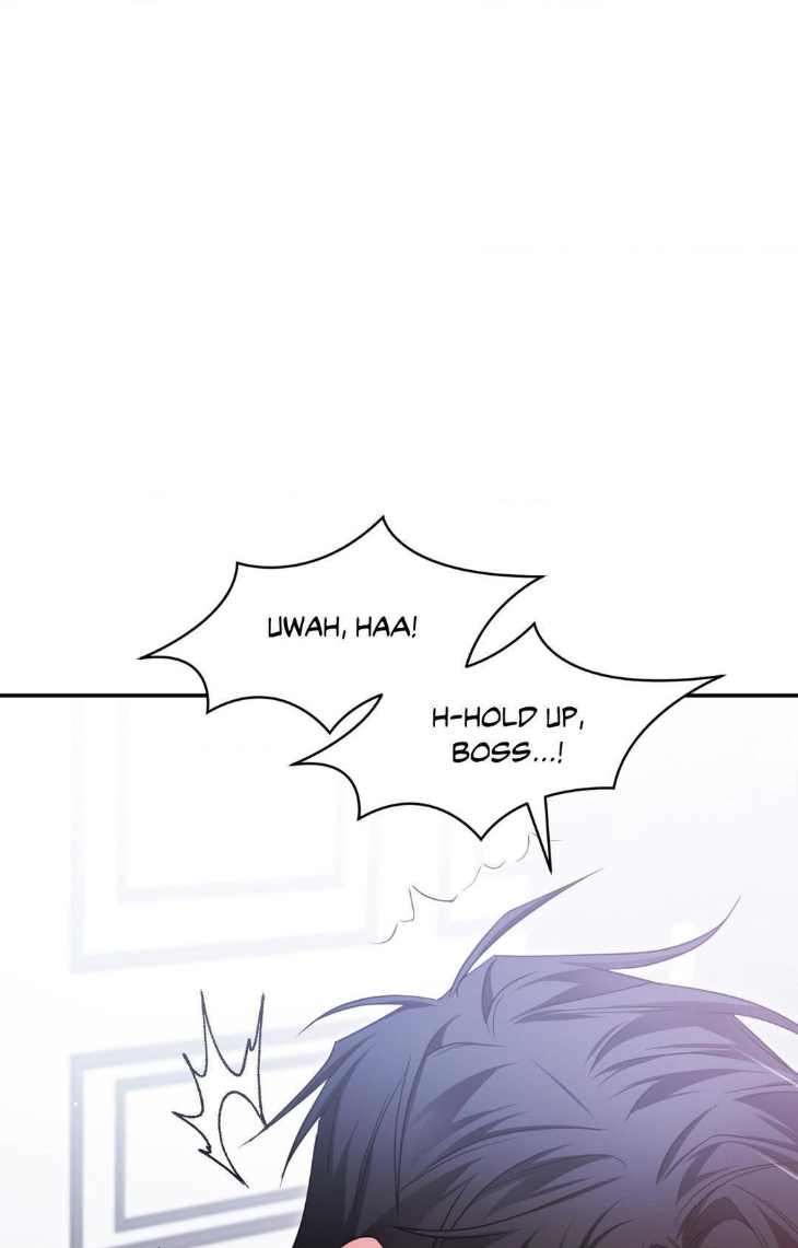I-Declare-Vengeance-By-Daeyuma-Uncensored-Eng page 75
