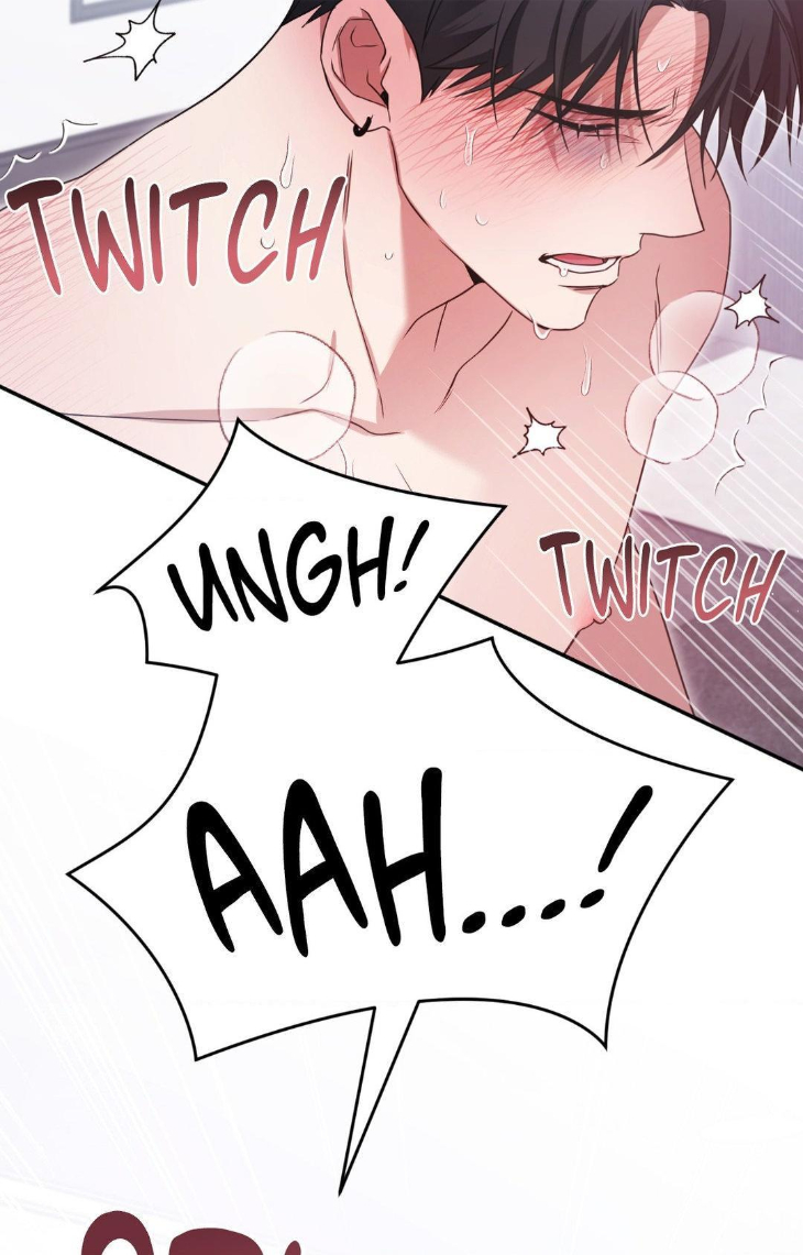 I-Declare-Vengeance-By-Daeyuma-Uncensored-Eng page 76