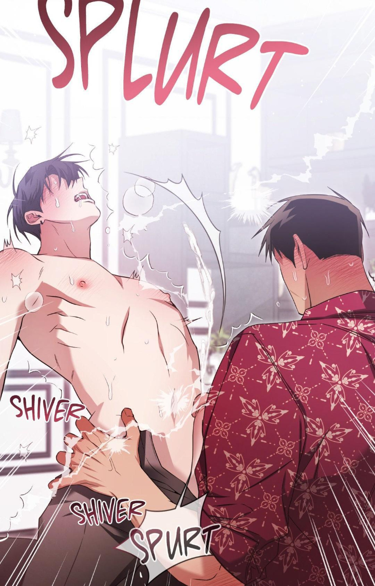I-Declare-Vengeance-By-Daeyuma-Uncensored-Eng page 77