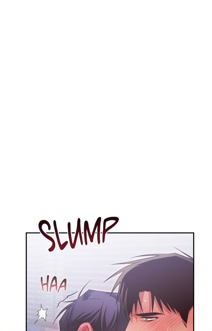 I-Declare-Vengeance-By-Daeyuma-Uncensored-Eng page 80
