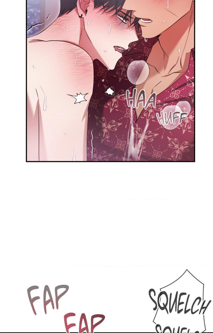 I-Declare-Vengeance-By-Daeyuma-Uncensored-Eng page 81