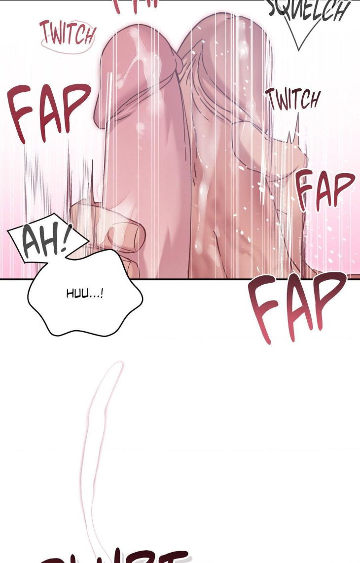I-Declare-Vengeance-By-Daeyuma-Uncensored-Eng page 82