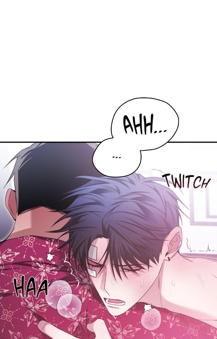 I-Declare-Vengeance-By-Daeyuma-Uncensored-Eng page 84