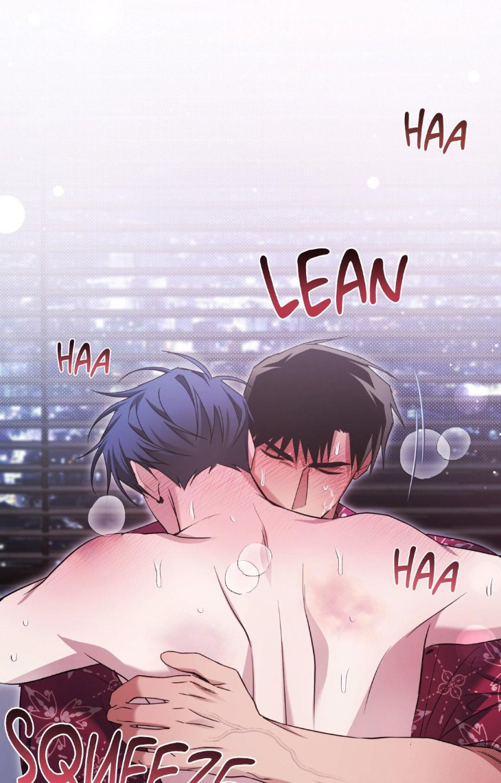 I-Declare-Vengeance-By-Daeyuma-Uncensored-Eng page 86