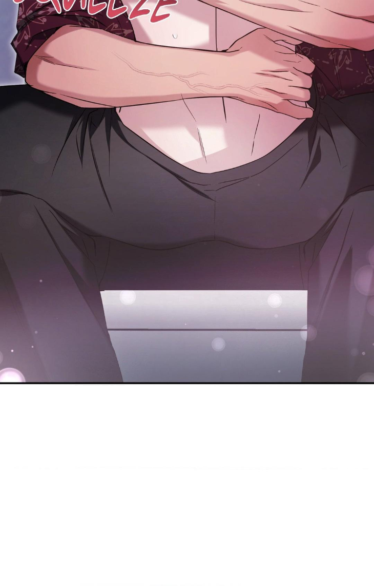 I-Declare-Vengeance-By-Daeyuma-Uncensored-Eng page 87