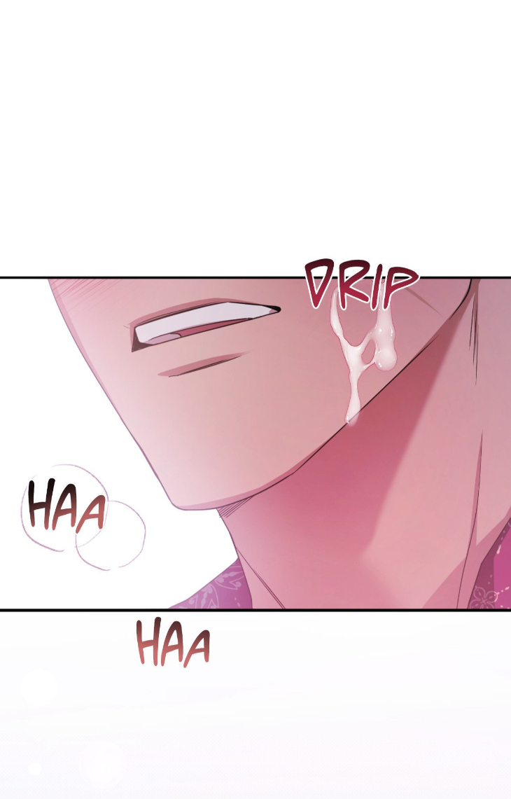 I-Declare-Vengeance-By-Daeyuma-Uncensored-Eng chapter_007 thumbnail