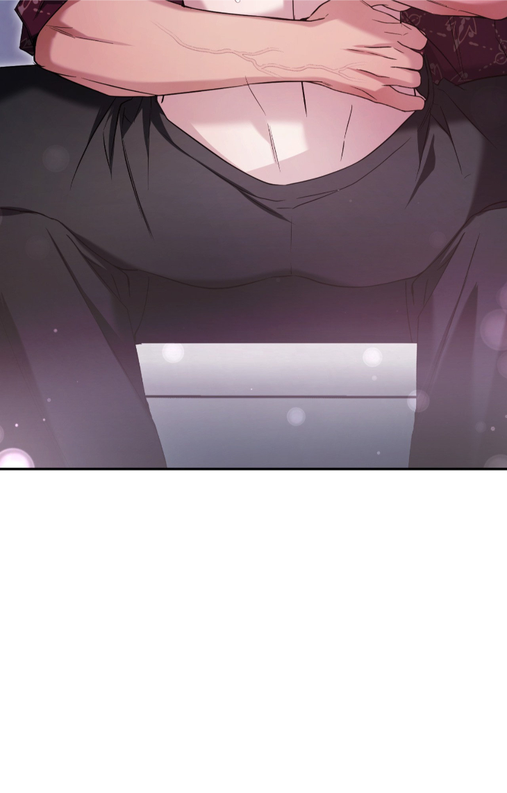 I-Declare-Vengeance-By-Daeyuma-Uncensored-Eng page 3