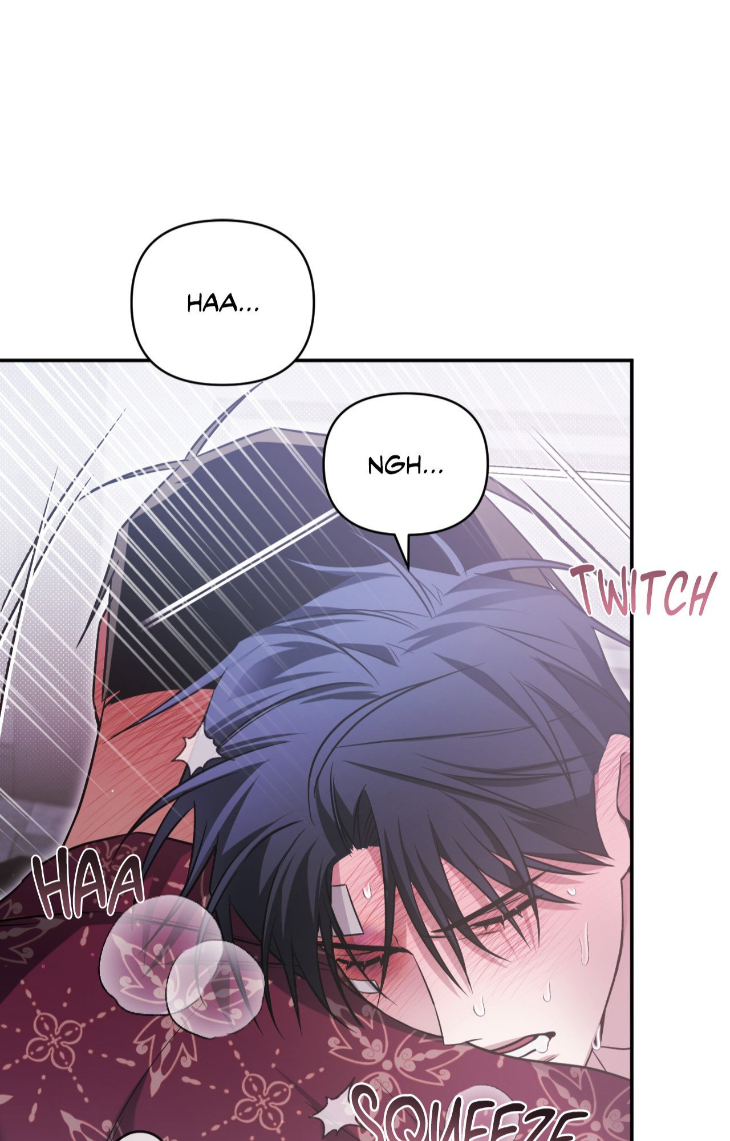 I-Declare-Vengeance-By-Daeyuma-Uncensored-Eng page 5