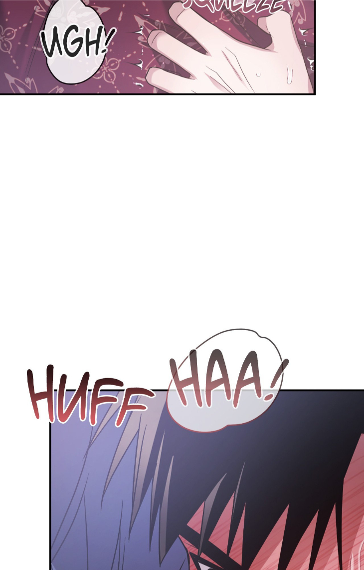 I-Declare-Vengeance-By-Daeyuma-Uncensored-Eng page 6