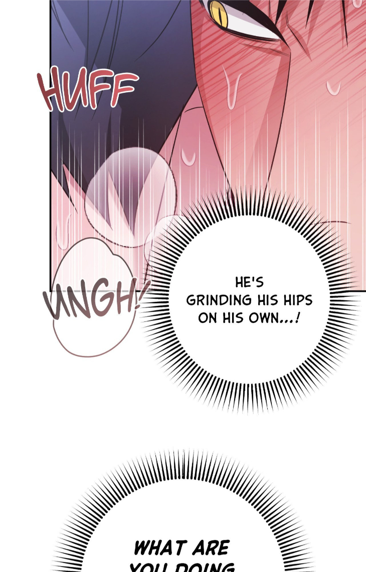 I-Declare-Vengeance-By-Daeyuma-Uncensored-Eng page 7