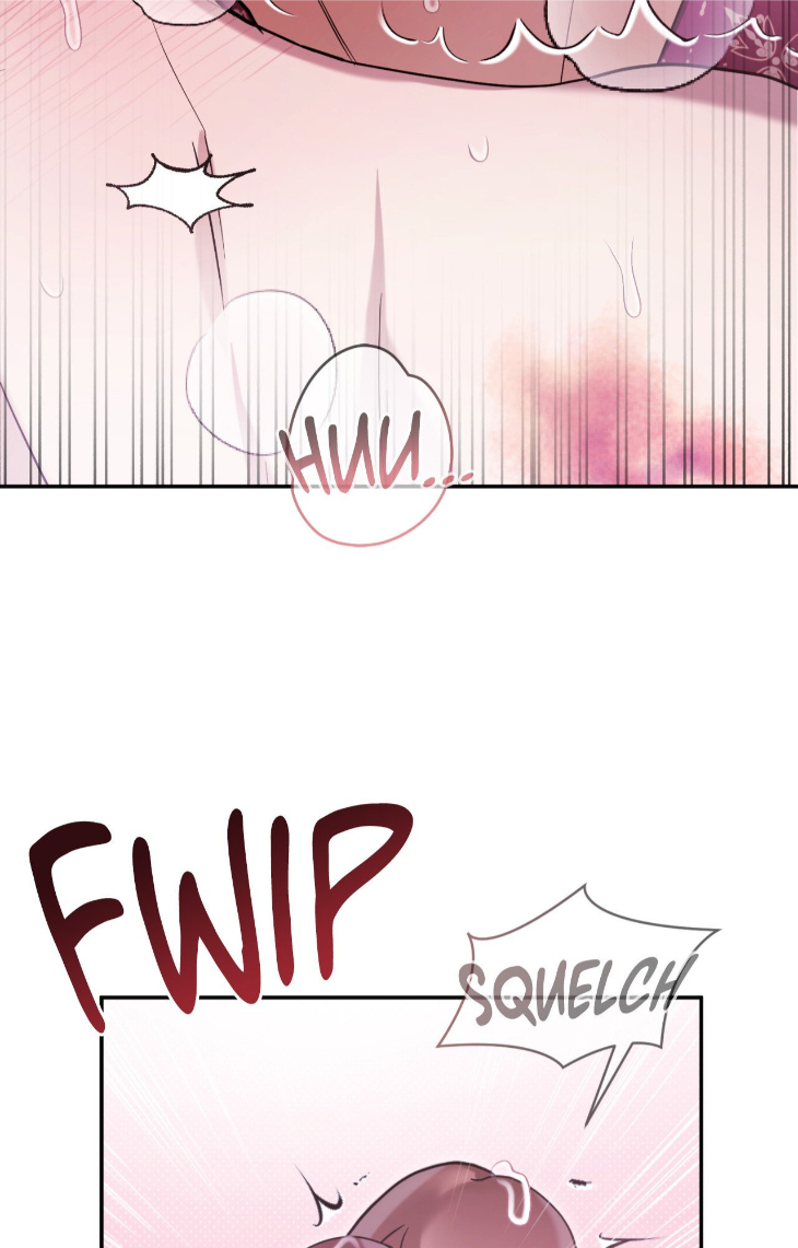 I-Declare-Vengeance-By-Daeyuma-Uncensored-Eng page 9