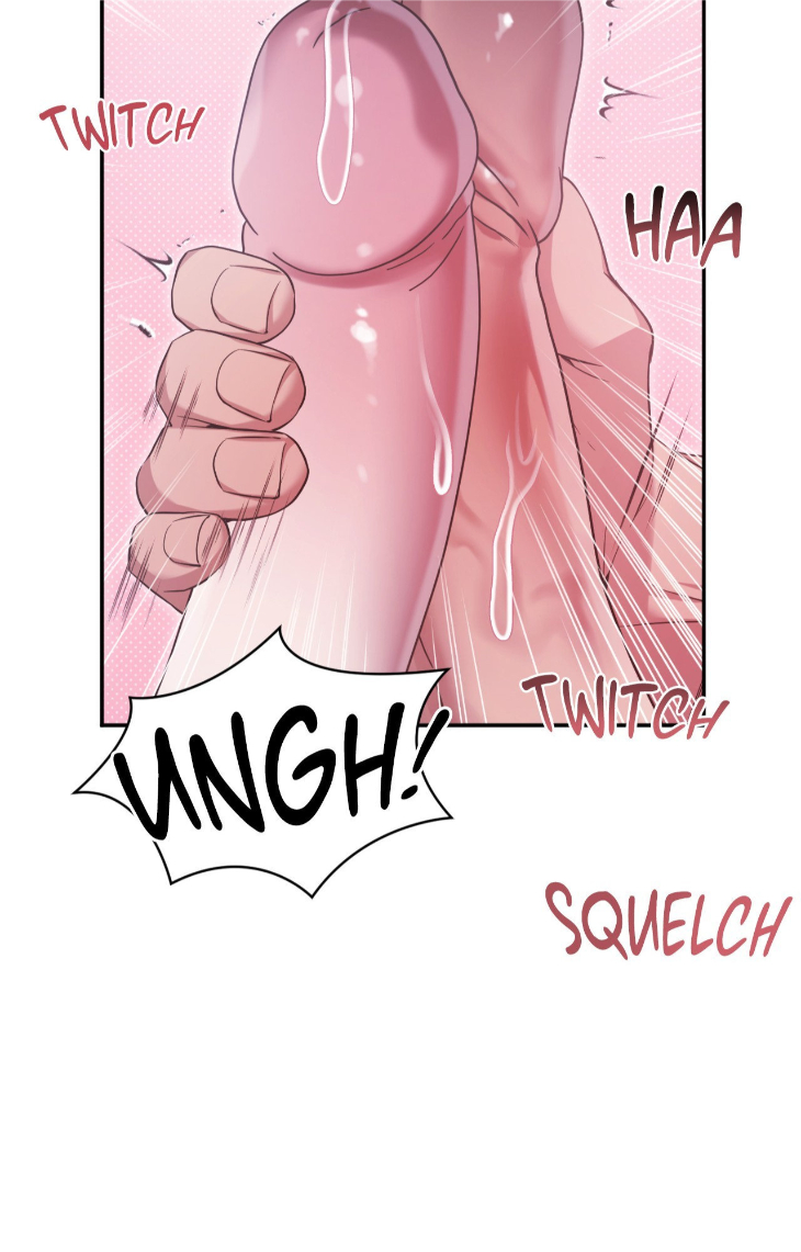 I-Declare-Vengeance-By-Daeyuma-Uncensored-Eng page 10