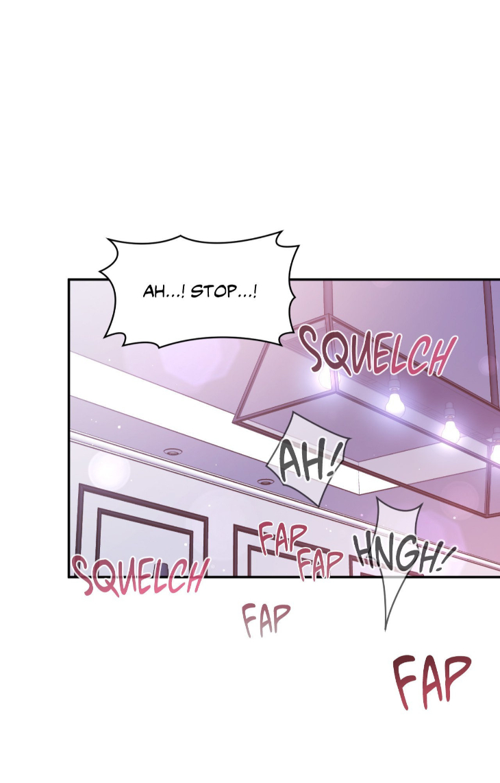 I-Declare-Vengeance-By-Daeyuma-Uncensored-Eng page 11