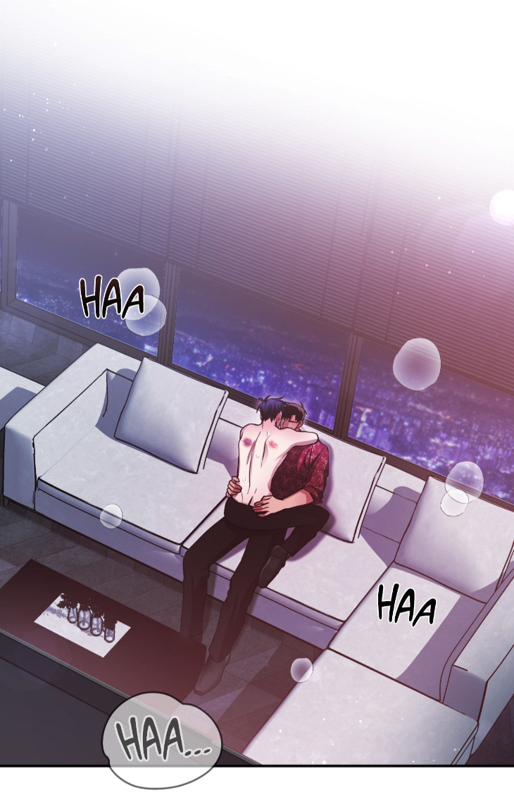 I-Declare-Vengeance-By-Daeyuma-Uncensored-Eng page 13