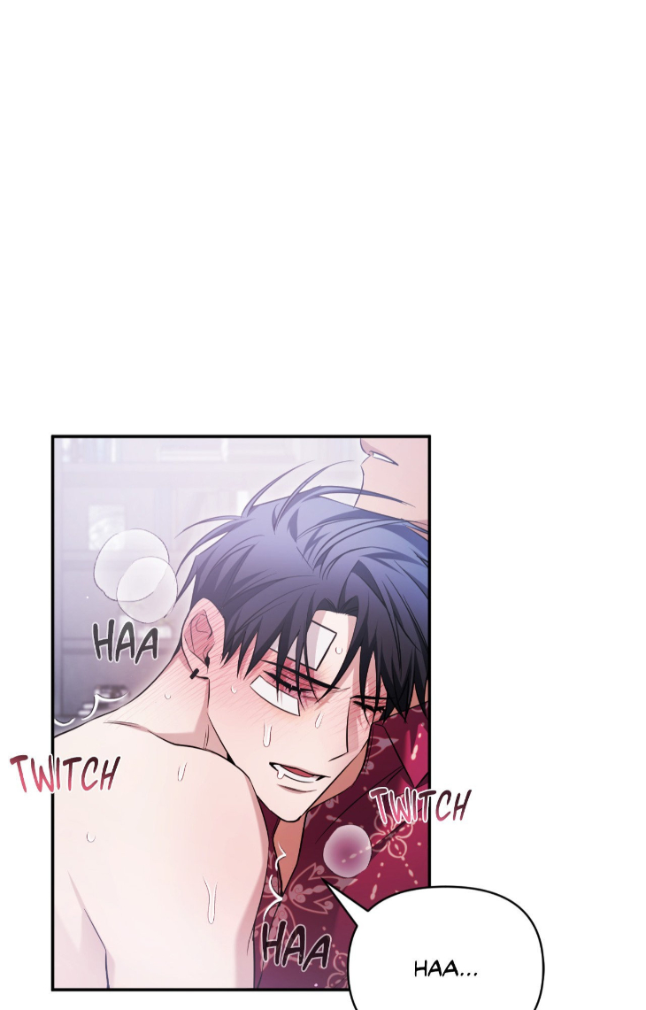 I-Declare-Vengeance-By-Daeyuma-Uncensored-Eng page 14