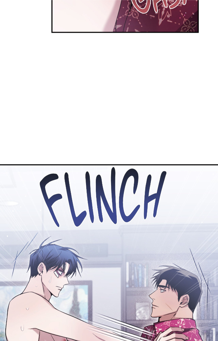 I-Declare-Vengeance-By-Daeyuma-Uncensored-Eng page 16