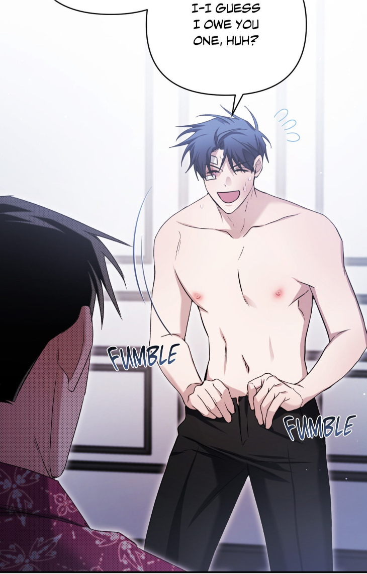 I-Declare-Vengeance-By-Daeyuma-Uncensored-Eng page 19