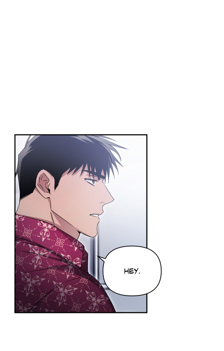 I-Declare-Vengeance-By-Daeyuma-Uncensored-Eng page 20
