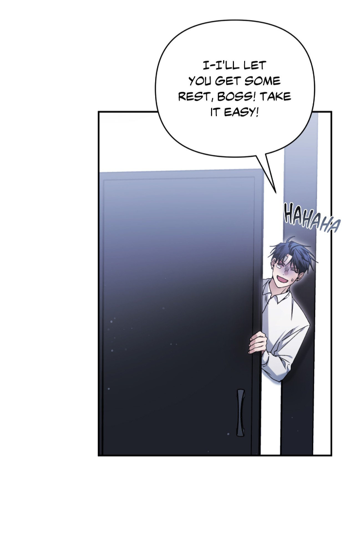 I-Declare-Vengeance-By-Daeyuma-Uncensored-Eng page 21