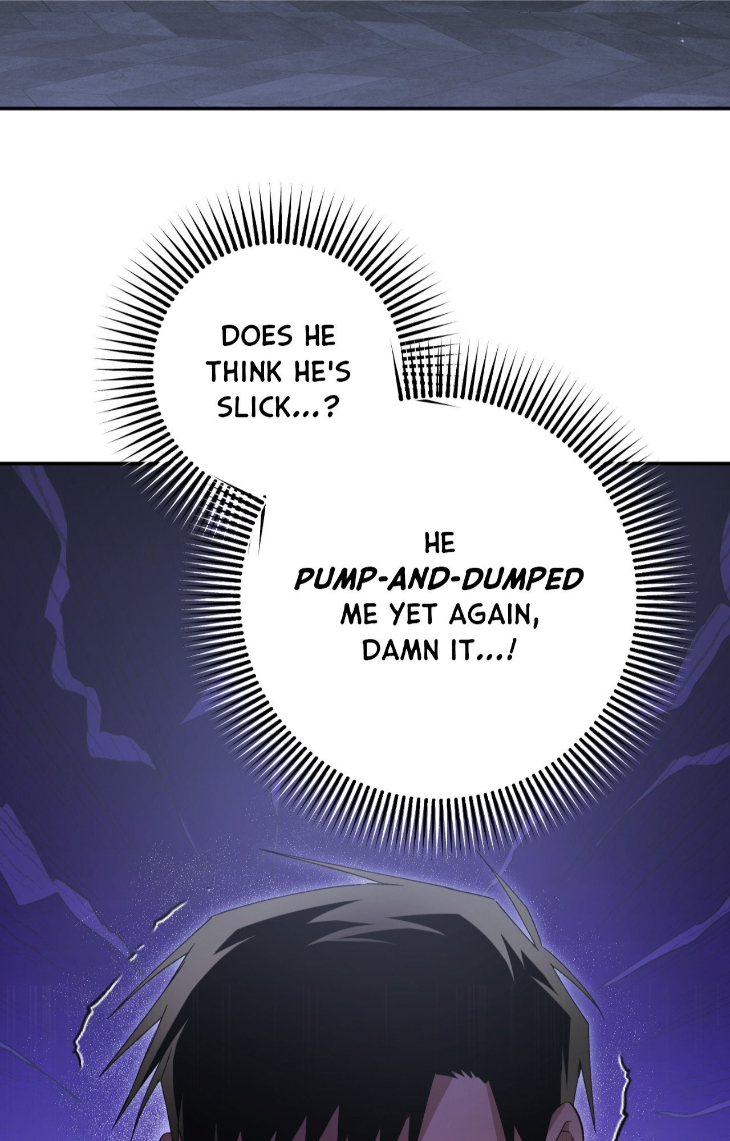 I-Declare-Vengeance-By-Daeyuma-Uncensored-Eng page 23