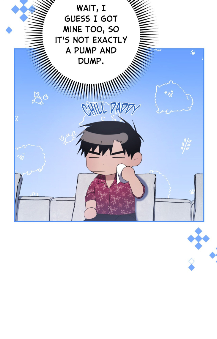 I-Declare-Vengeance-By-Daeyuma-Uncensored-Eng page 25
