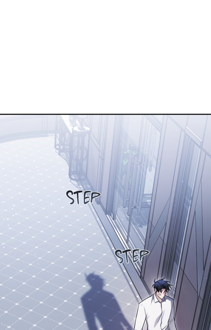 I-Declare-Vengeance-By-Daeyuma-Uncensored-Eng page 26