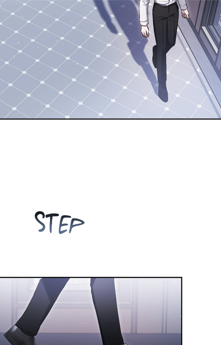 I-Declare-Vengeance-By-Daeyuma-Uncensored-Eng page 27