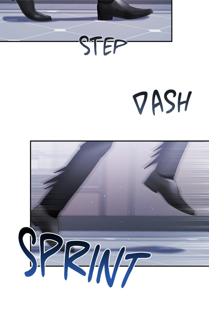 I-Declare-Vengeance-By-Daeyuma-Uncensored-Eng page 28