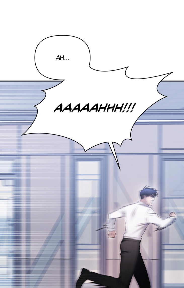 I-Declare-Vengeance-By-Daeyuma-Uncensored-Eng page 29