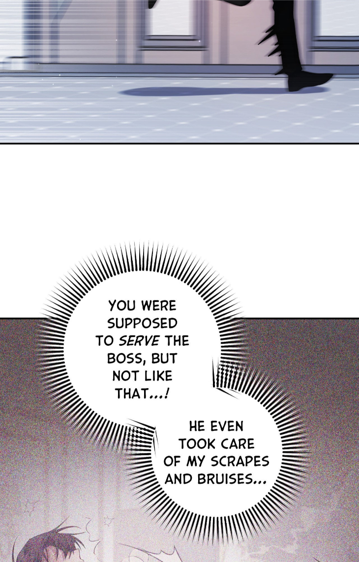 I-Declare-Vengeance-By-Daeyuma-Uncensored-Eng page 30