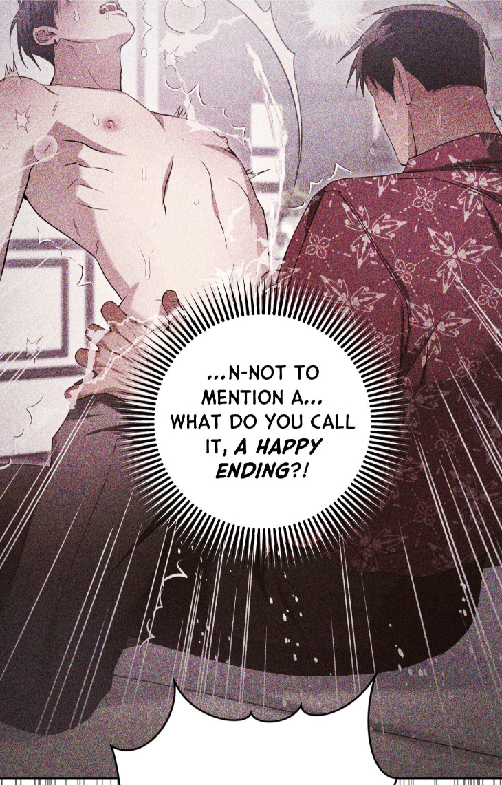 I-Declare-Vengeance-By-Daeyuma-Uncensored-Eng page 31
