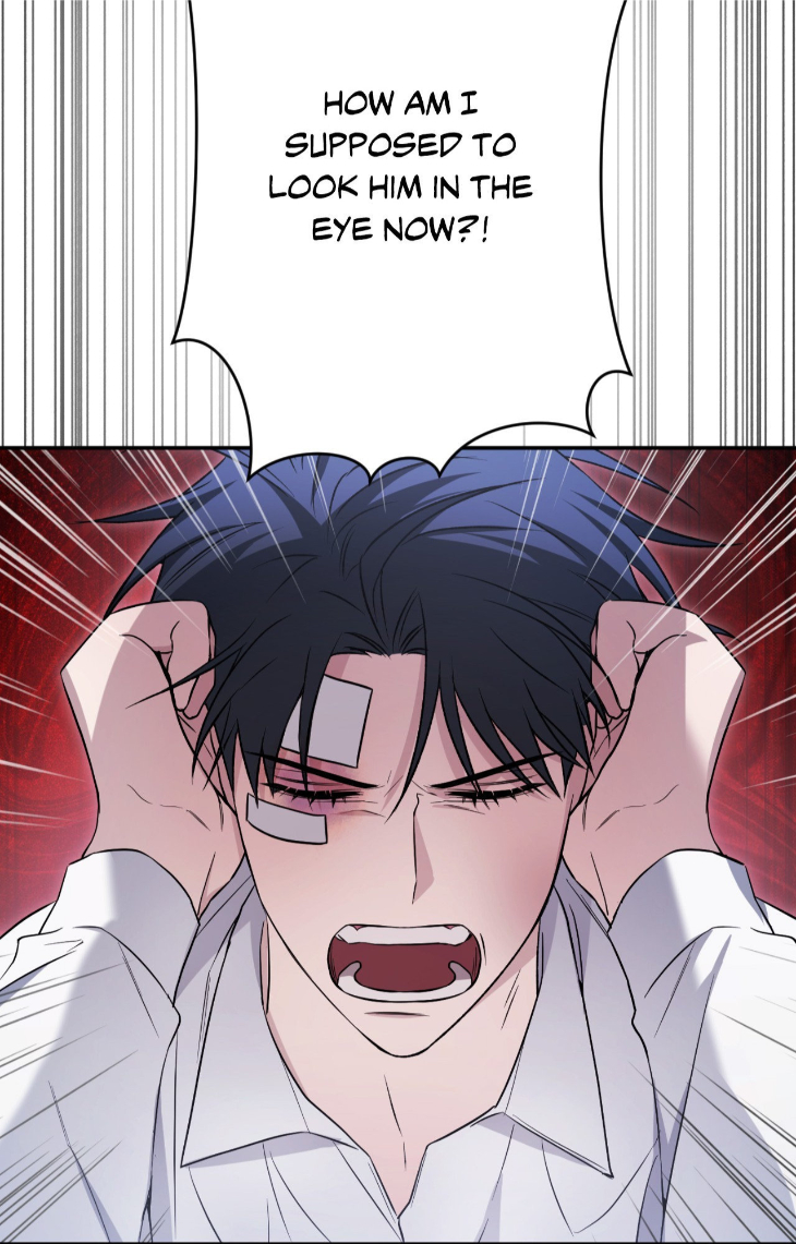 I-Declare-Vengeance-By-Daeyuma-Uncensored-Eng page 32