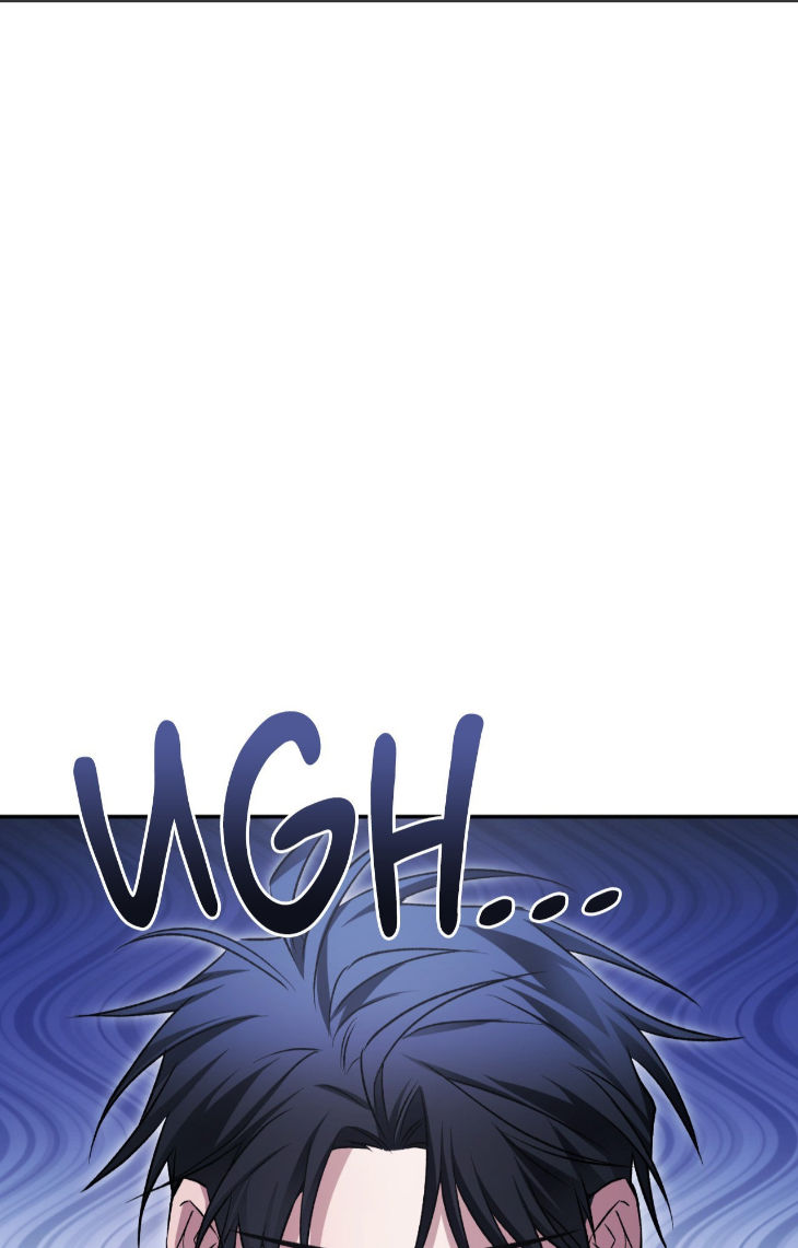 I-Declare-Vengeance-By-Daeyuma-Uncensored-Eng page 33
