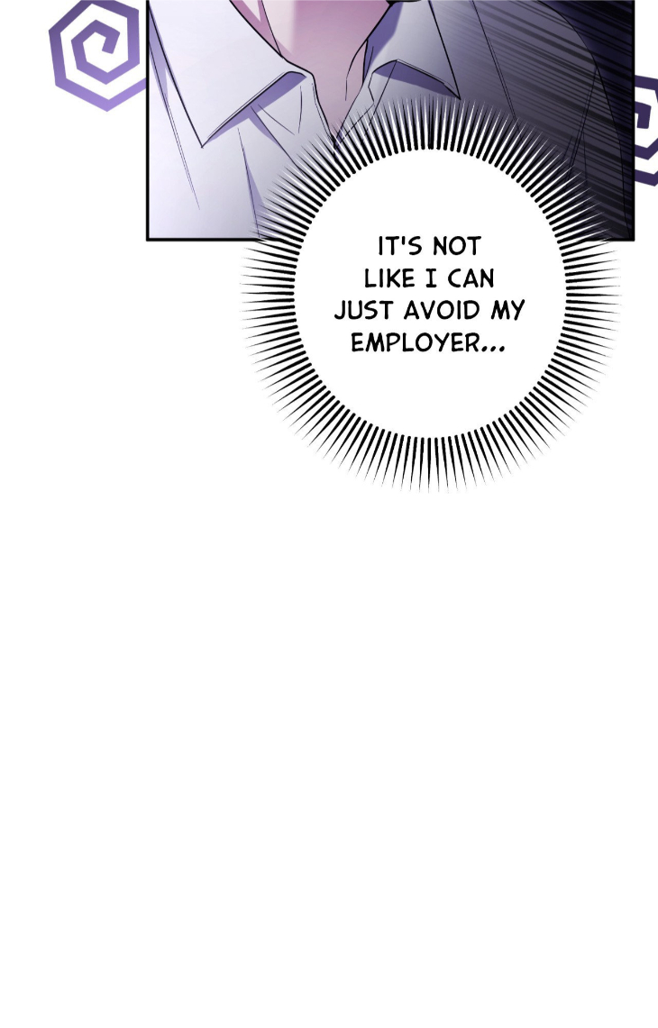 I-Declare-Vengeance-By-Daeyuma-Uncensored-Eng page 37