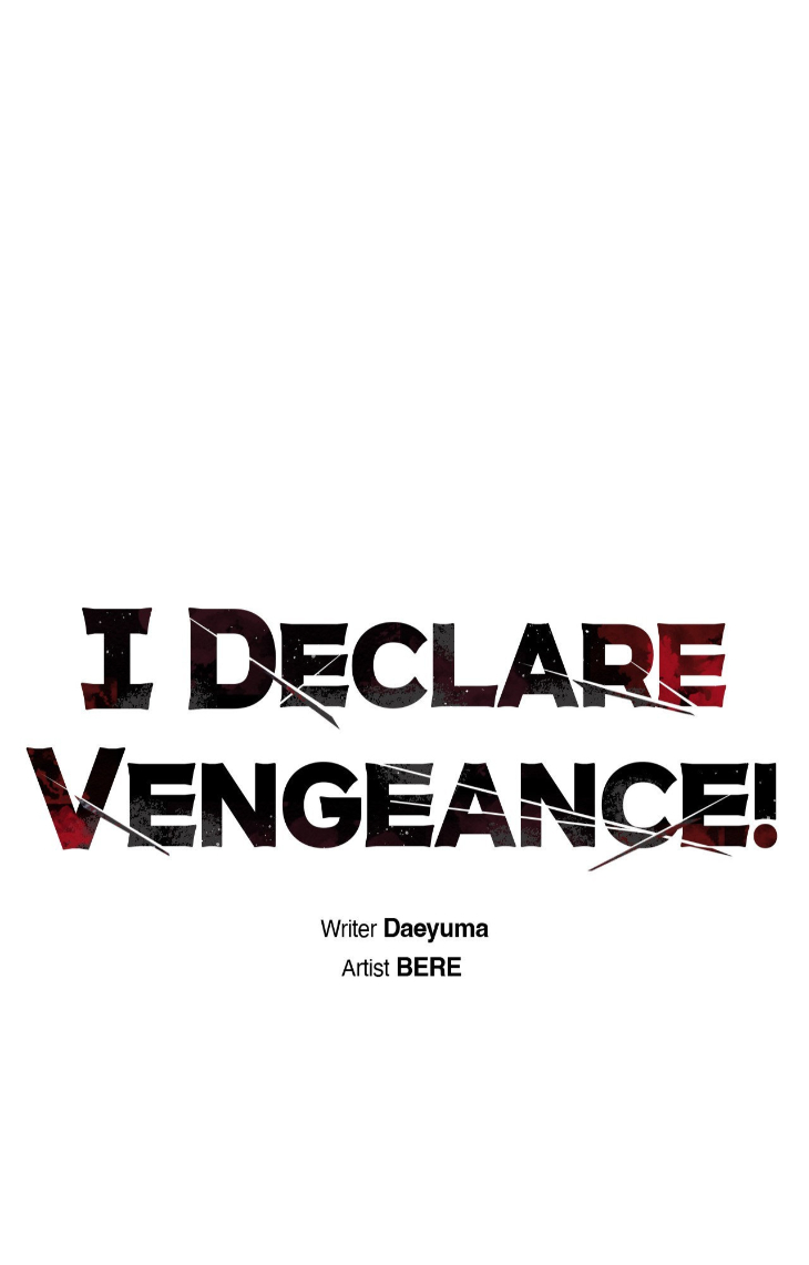 I-Declare-Vengeance-By-Daeyuma-Uncensored-Eng page 38