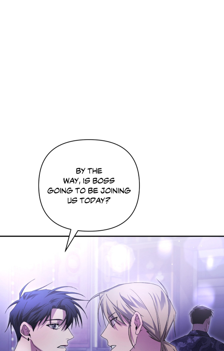 I-Declare-Vengeance-By-Daeyuma-Uncensored-Eng page 39