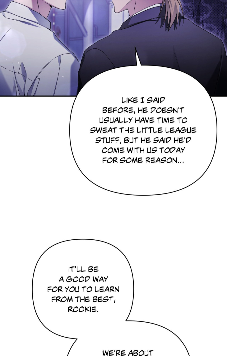 I-Declare-Vengeance-By-Daeyuma-Uncensored-Eng page 40