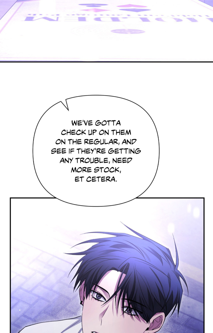 I-Declare-Vengeance-By-Daeyuma-Uncensored-Eng page 42