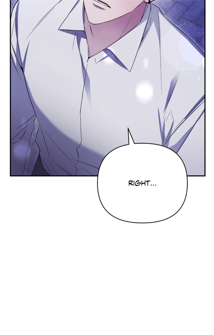 I-Declare-Vengeance-By-Daeyuma-Uncensored-Eng page 43
