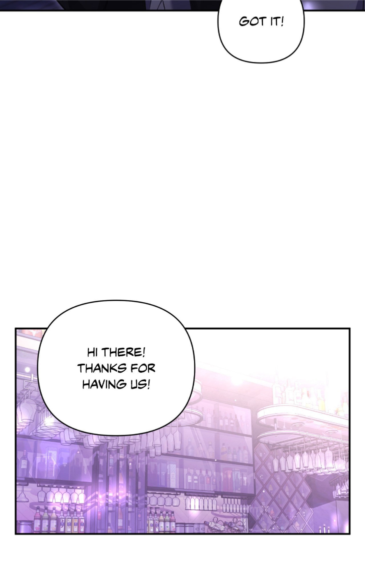 I-Declare-Vengeance-By-Daeyuma-Uncensored-Eng page 45