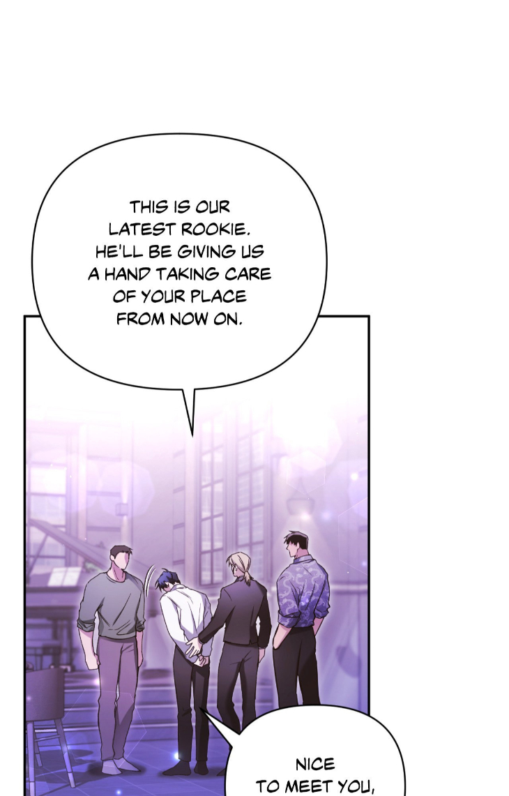 I-Declare-Vengeance-By-Daeyuma-Uncensored-Eng page 46