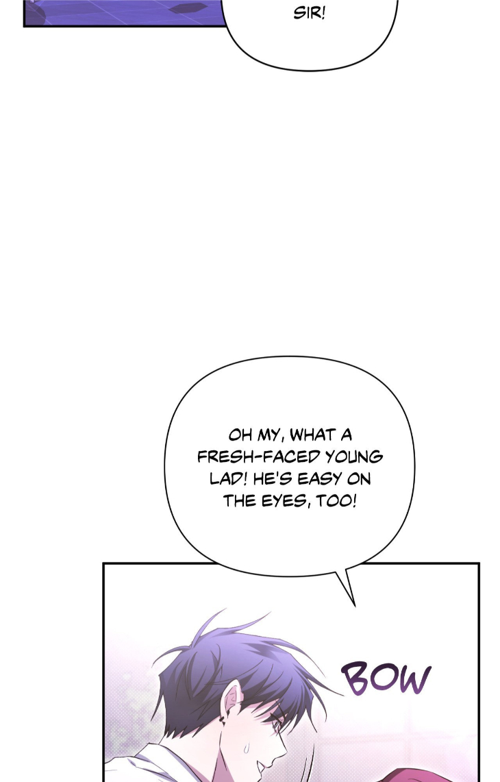 I-Declare-Vengeance-By-Daeyuma-Uncensored-Eng page 47